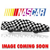 DALE EARNHARDT 3 ROUND DECAL 09