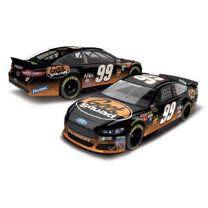 Ryan Newman 39 Outback Steakhouse Hat 2013